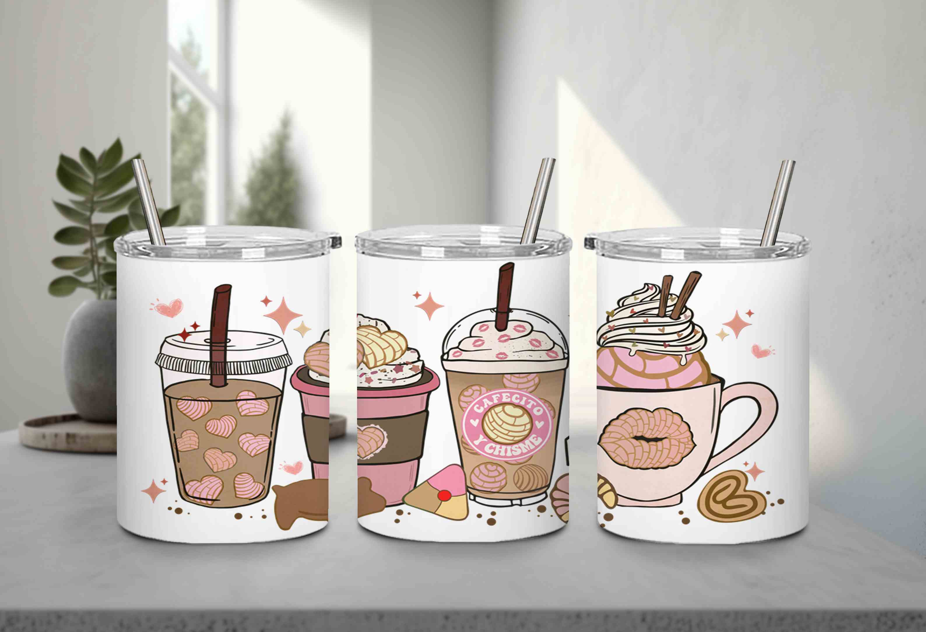 Cafecito y Chisme-10073